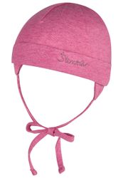 Sterntaler® Beanie OCS Beanie melange (1-St., günstig online kaufen