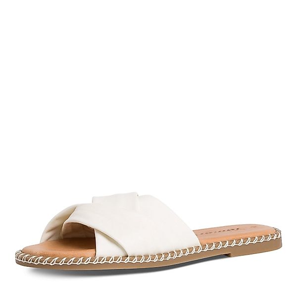 Tamaris Pantolette günstig online kaufen