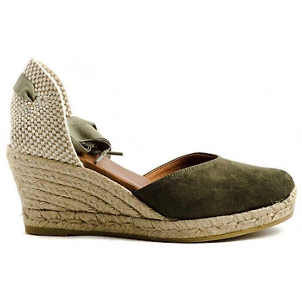Viguera  Espadrilles 1727 günstig online kaufen