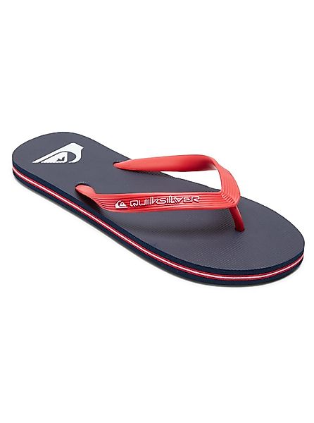 Quiksilver Molokai Core Sandale günstig online kaufen