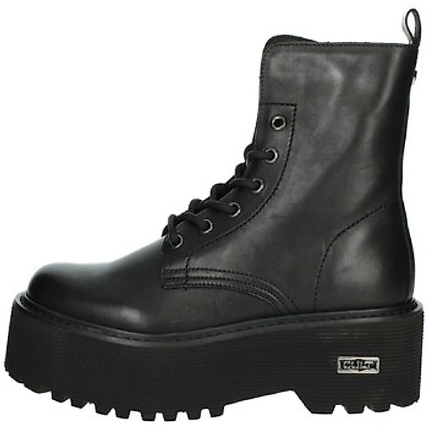 Cult  Damenstiefel CLW346000 günstig online kaufen