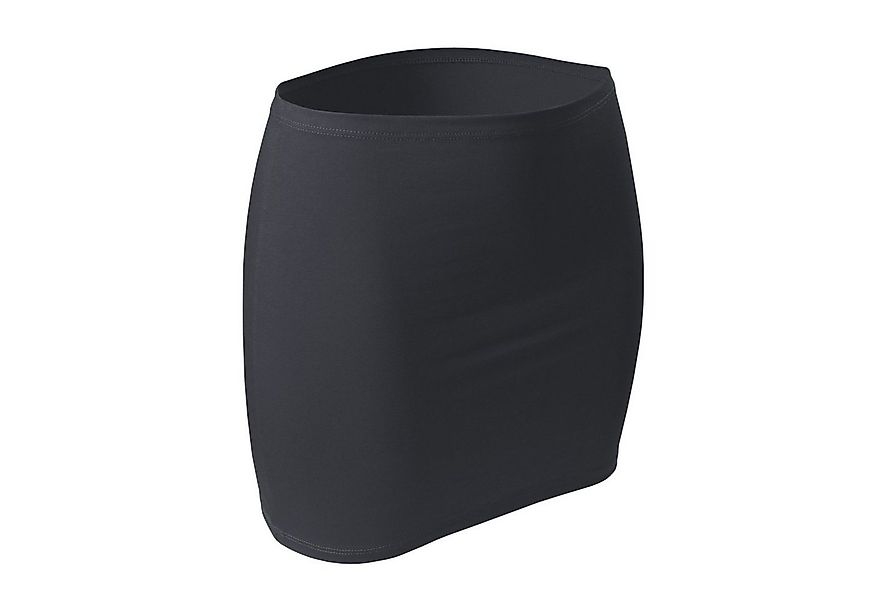 CFLEX Bandeautop Variotube Damen Tube-Oberteil, Shirtverlängerung & Miniroc günstig online kaufen