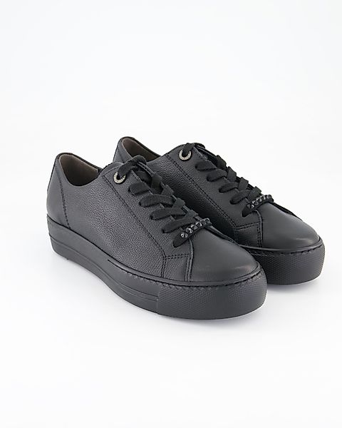 Paul Green 5321-026 Sneaker günstig online kaufen