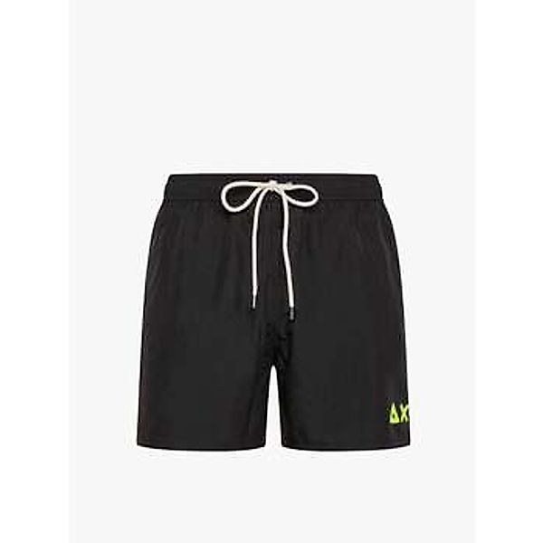 Sun68  Badeshorts - günstig online kaufen