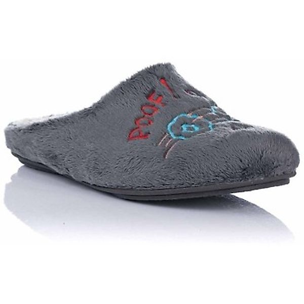 Vulladi  Hausschuhe 7616-123 günstig online kaufen