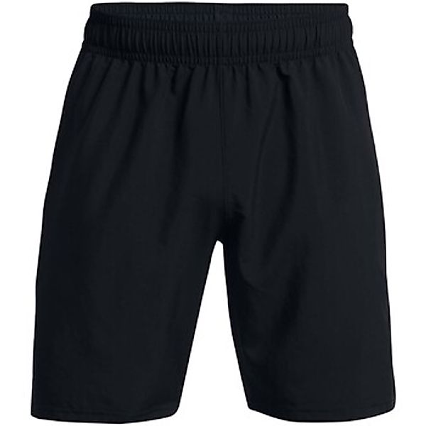 Under Armour  Shorts - günstig online kaufen