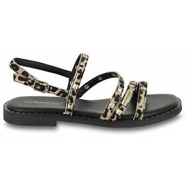 Les Tropéziennes par M Belarbi  Sandalen Corabel leo günstig online kaufen