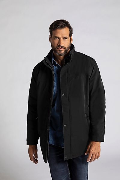 JP1880 Fieldjacket Jacke Business wasser- winddicht günstig online kaufen