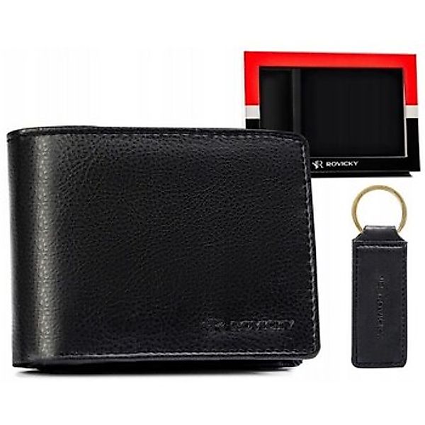 Rovicky  Geldbeutel R-set-m-n003 günstig online kaufen