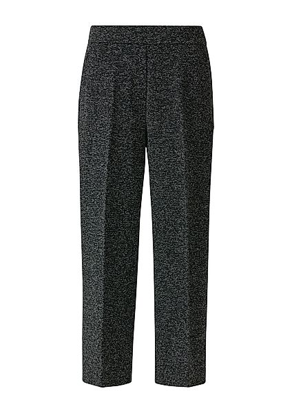 s.Oliver Shorts günstig online kaufen