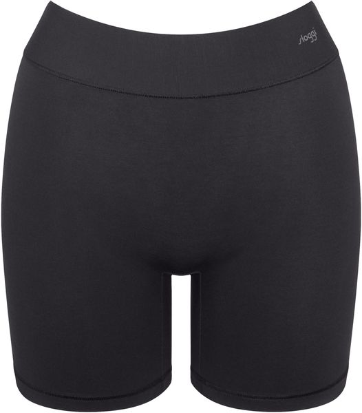 sloggi Lange Unterhose FREE Evolve super günstig online kaufen