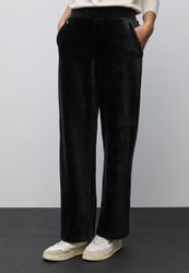 STREET ONE Cordhose mit Stretch und günstig online kaufen