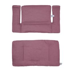 Hoppediz Hochstuhlauflage Hochstuhl Sitzkissen Set für günstig online kaufen