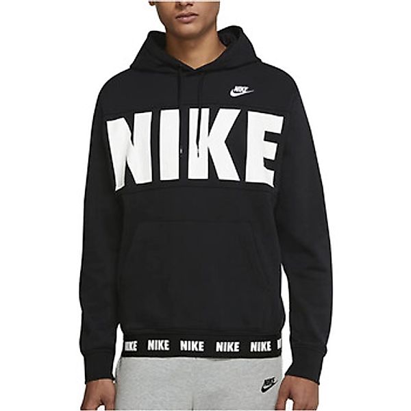 Nike  Sweatshirt DD4726 günstig online kaufen