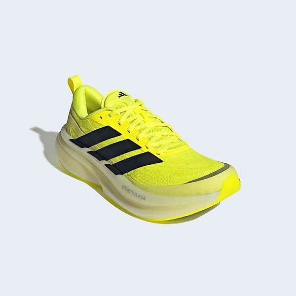 adidas Performance Laufschuh "SUPERNOVA GLIDE HERREN" günstig online kaufen