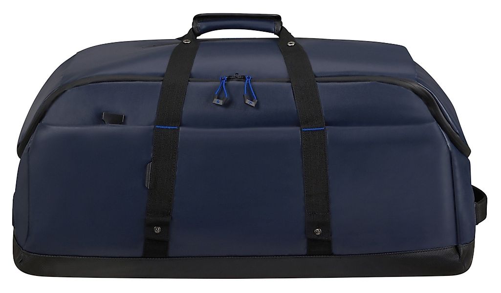 Samsonite Reisetasche ECODIVER DUFFLE L, mit günstig online kaufen