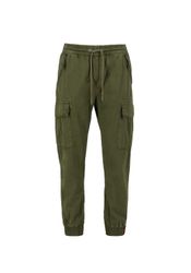 Alpha Industries Jogginghose Ripstop Jogger günstig online kaufen