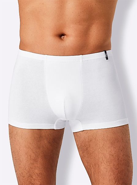 Witt Slip Pants (5-St) günstig online kaufen