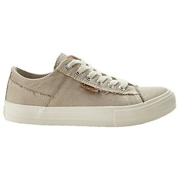 Lee Cooper  Sneaker LCW26024048L günstig online kaufen