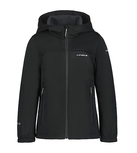 Icepeak Softshelljacke KULM JR (1-St) günstig online kaufen