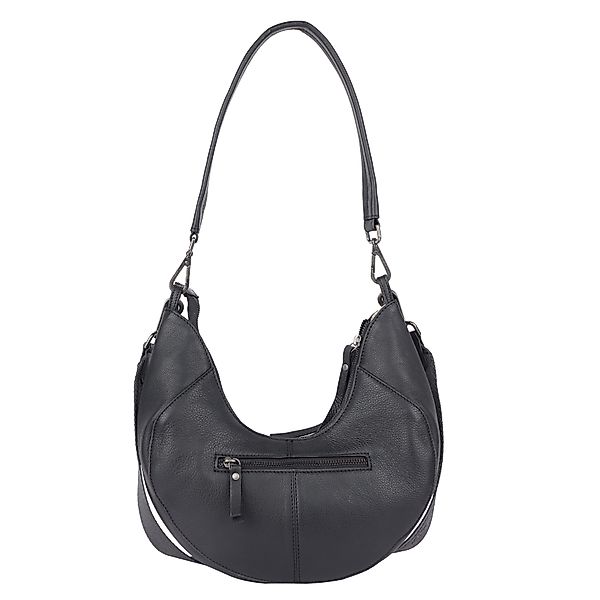 HARBOUR 2nd Hobo Desiree, Henkeltasche Schultertasche günstig online kaufen