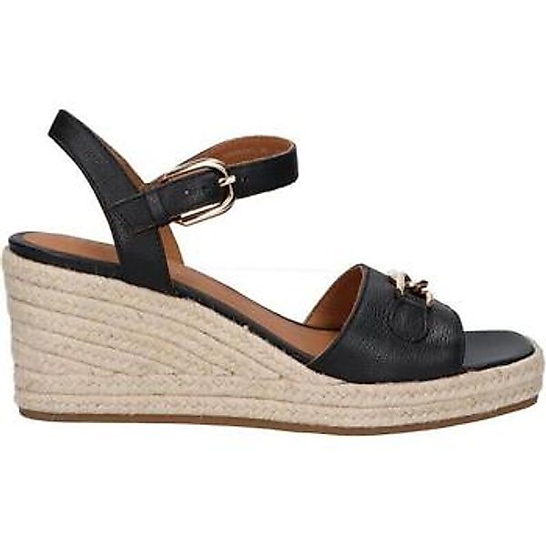 Geox  Espadrilles D45UYC 00046 D PANAREA günstig online kaufen