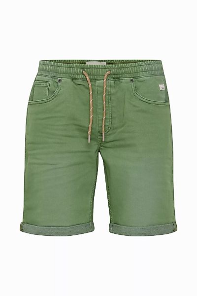 Blend Jeansshorts "Jeansshorts BHJogg" günstig online kaufen