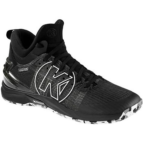 Kempa  Fitnessschuhe Sportschuhe ATTACK MIDCUT 2.0 2008670 01 günstig online kaufen