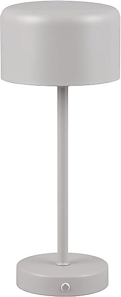 lightling LED Tischleuchte Julien, LED fest günstig online kaufen