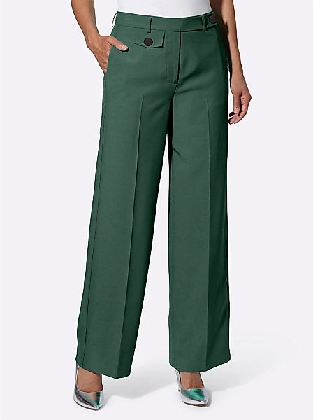 Classic Basics Webhose günstig online kaufen