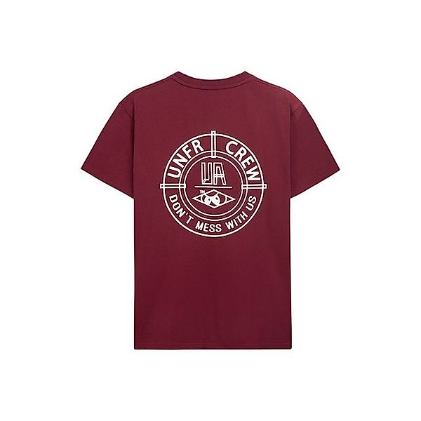 Unfair Athletics T-Shirt DMWU BP günstig online kaufen