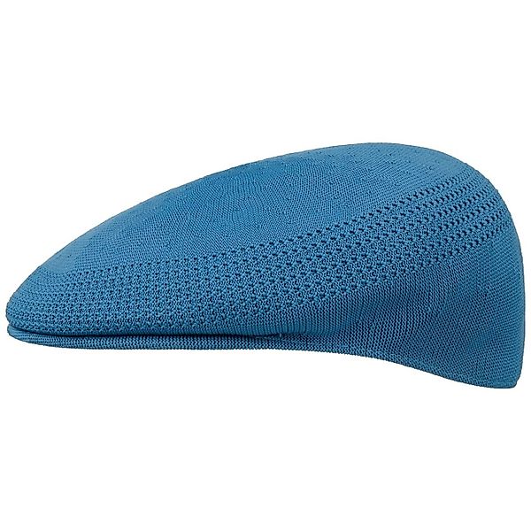 Kangol Flat Cap (1-St) Schiebermütze mit günstig online kaufen