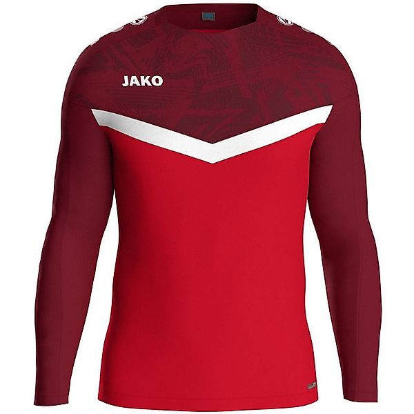 Jako Kapuzenpullover 8824 Sweat Iconic günstig online kaufen