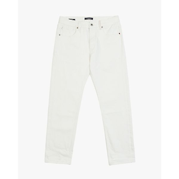 Gianni Lupo  Jeans GL2501YH günstig online kaufen