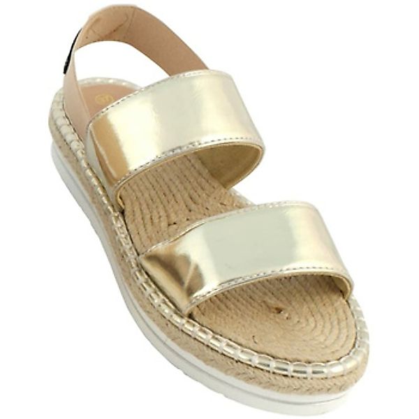 Scarpa  Sandalen Sandalen für Damen günstig online kaufen