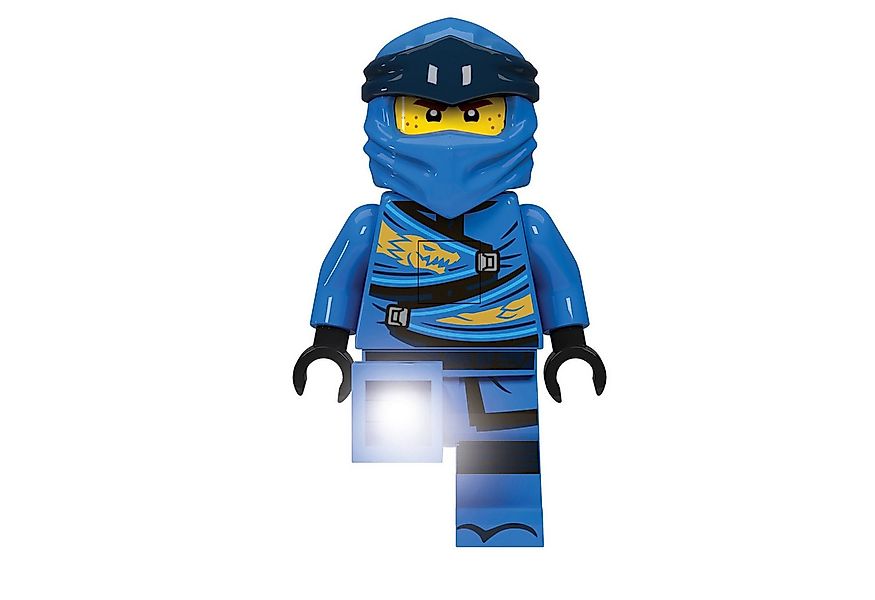 Joy Toy LED Taschenlampe Lego Taschenlampe günstig online kaufen