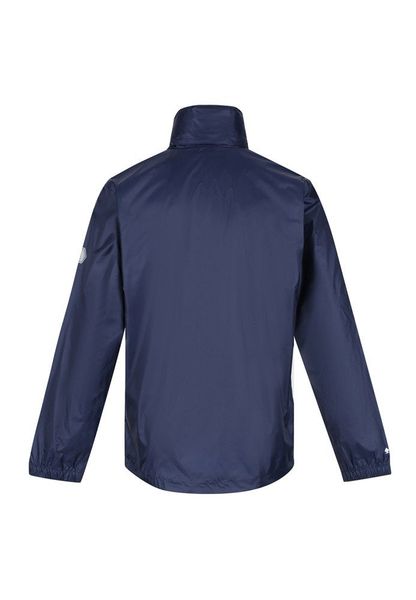 Regatta Regenjacke Lyle IV günstig online kaufen