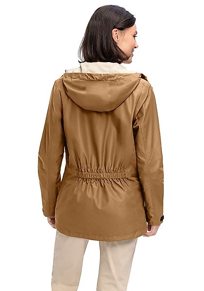 Maier Sports Allwetterjacke Da-Jacke mTEX Brocken günstig online kaufen