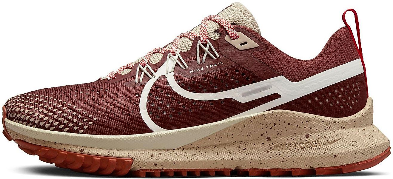 Nike React Pegasus Trail 4 Laufschuh günstig online kaufen