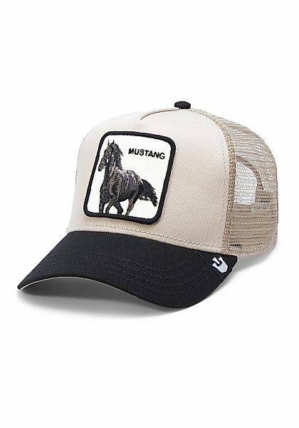 Goorin Bros. Baseball Cap "Cap" günstig online kaufen