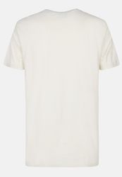 Petrol Industries T-Shirt T-Shirt Kurzarmshirt (1-tlg., günstig online kaufen