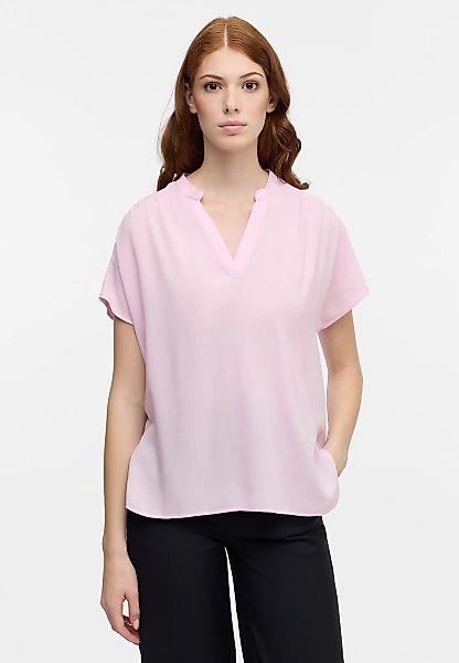 Eterna Shirtbluse "LOOSE FIT" günstig online kaufen