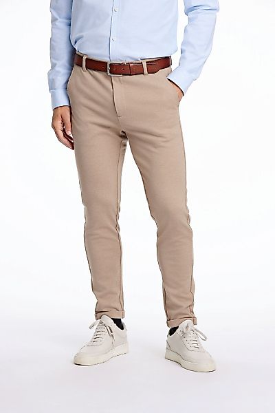 LINDBERGH mit Stretch günstig online kaufen