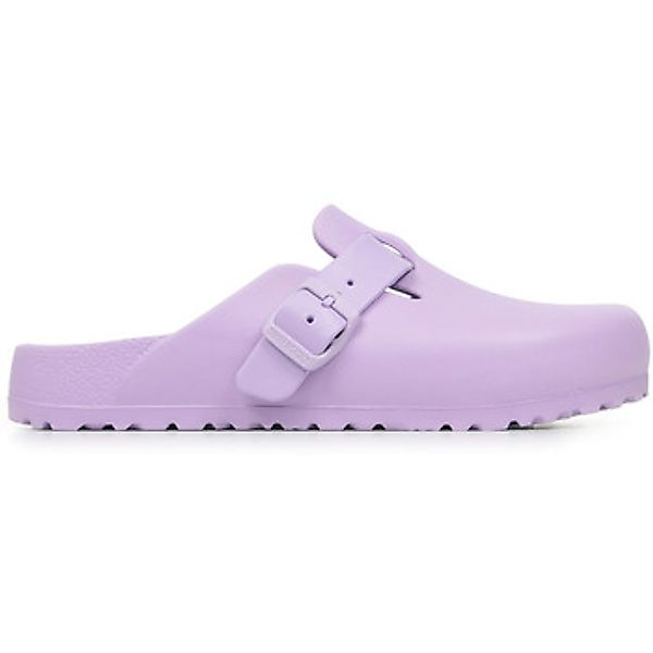 BIRKENSTOCK  Sandalen BOSTON EVA CROCUS 1028157 günstig online kaufen
