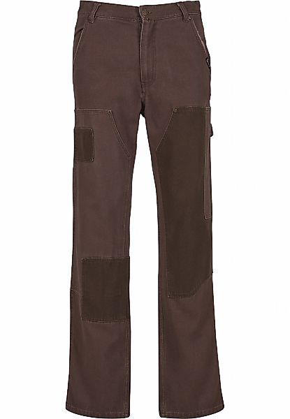 Karl Kani Bequeme Jeans "Karl Kani Herren" günstig online kaufen