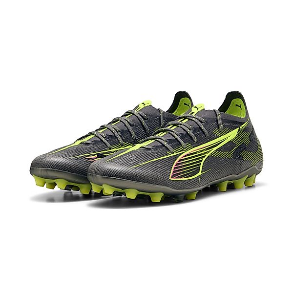 PUMA ULTRA 5 ULTIMATE MG Fußballschuhe günstig online kaufen