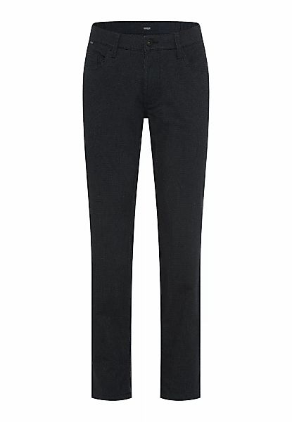 EUREX by BRAX 5-Pocket-Hose "Style LUKA" günstig online kaufen