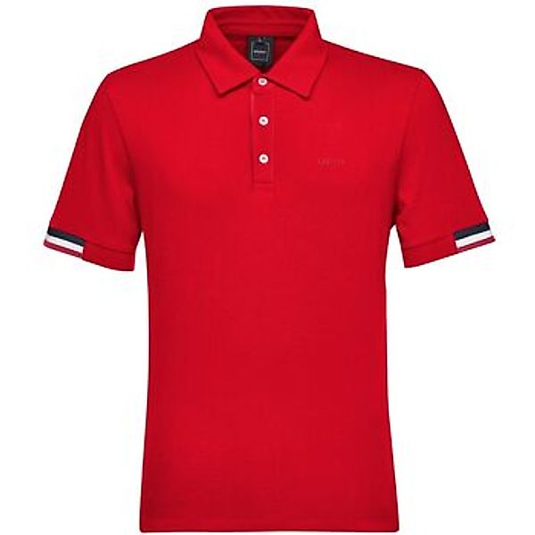 Geox  Poloshirt Polo  Polo Piquet 2 günstig online kaufen