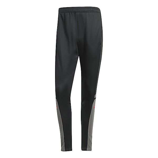 adidas Performance Trainingshose adidas Herren Trainingshose günstig online kaufen
