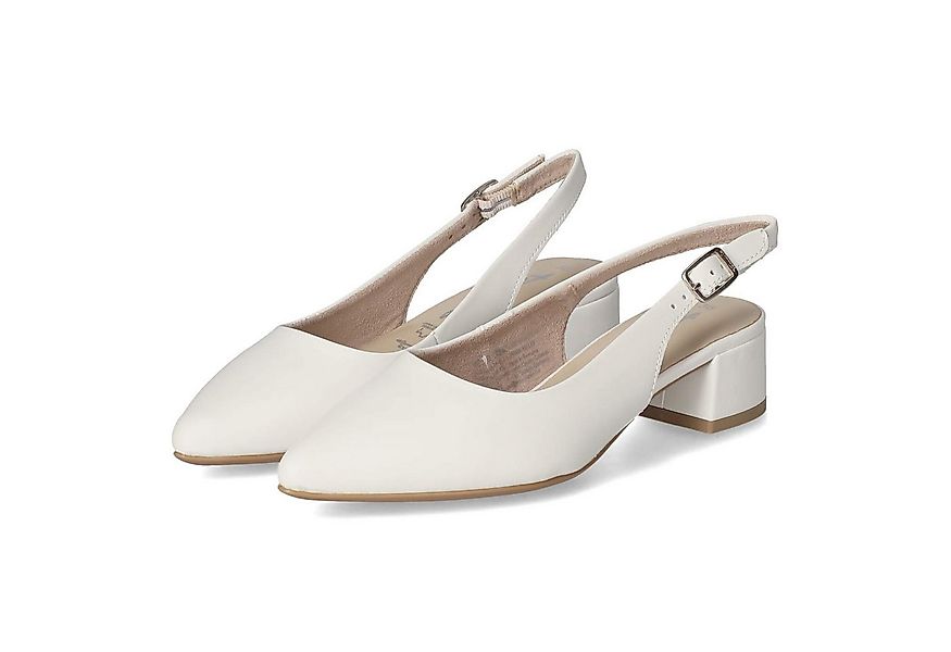 Tamaris Slingpumps Pumps günstig online kaufen